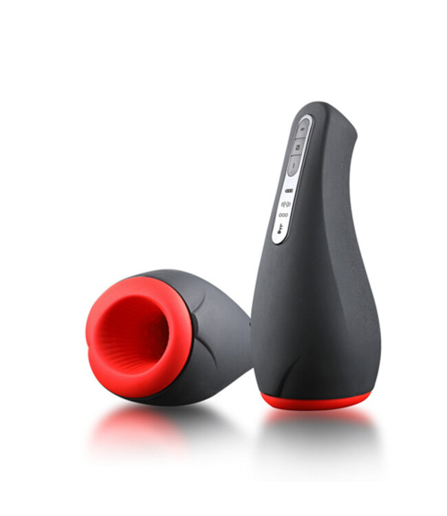 OTOUCH - Airturn1 Masturbator