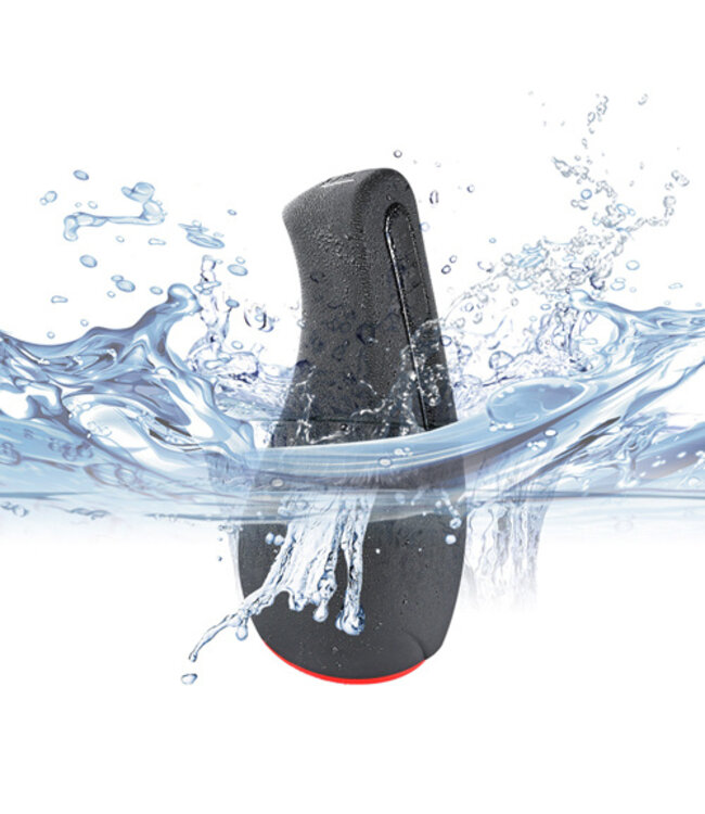 OTOUCH - Airturn1 Masturbator