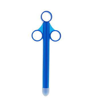 CleanStream CleanStream XL Glijmiddel Launcher