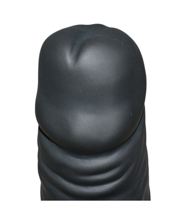 Leviathan Giant Inflatable Dildo with Internal Core