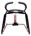 Lovebotz EZ-Ride - Kinky Positie Meubel Voor Koppels
