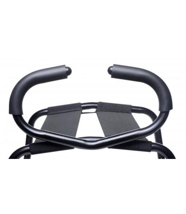 EZ-Ride - Kinky Positie Meubel Voor Koppels