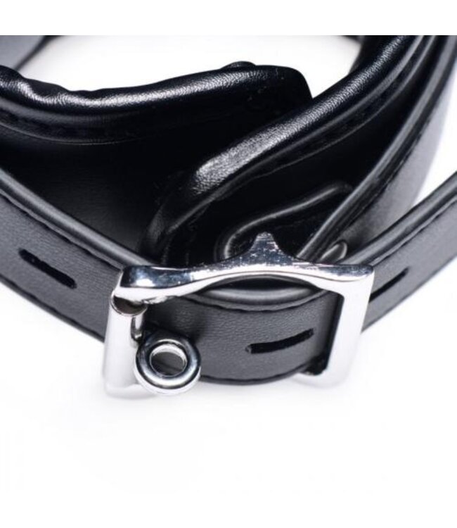 Verstelbare Positieriem Set Met Boeien