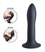 Squeeze-It Squeeze-It Siliconen Dildo