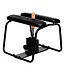 Lovebotz Bangin Bench 4-in-1 Sex Machine