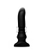 Thunder Plugs Thunderplug Stotende & Vibrerende Prostaat Vibrator