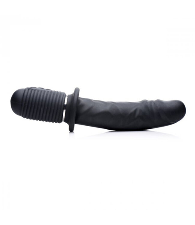 Power Pounder Dildo