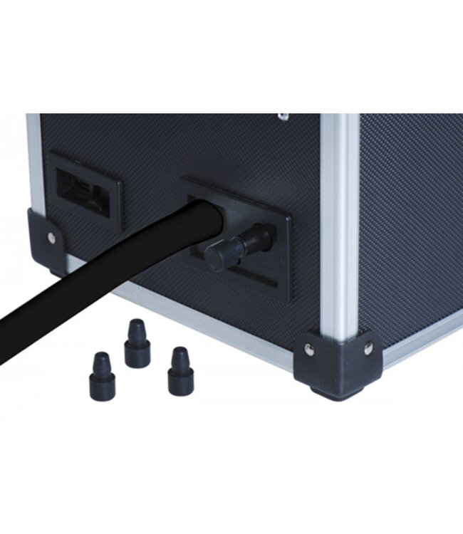 The Super Milker Seksmachine