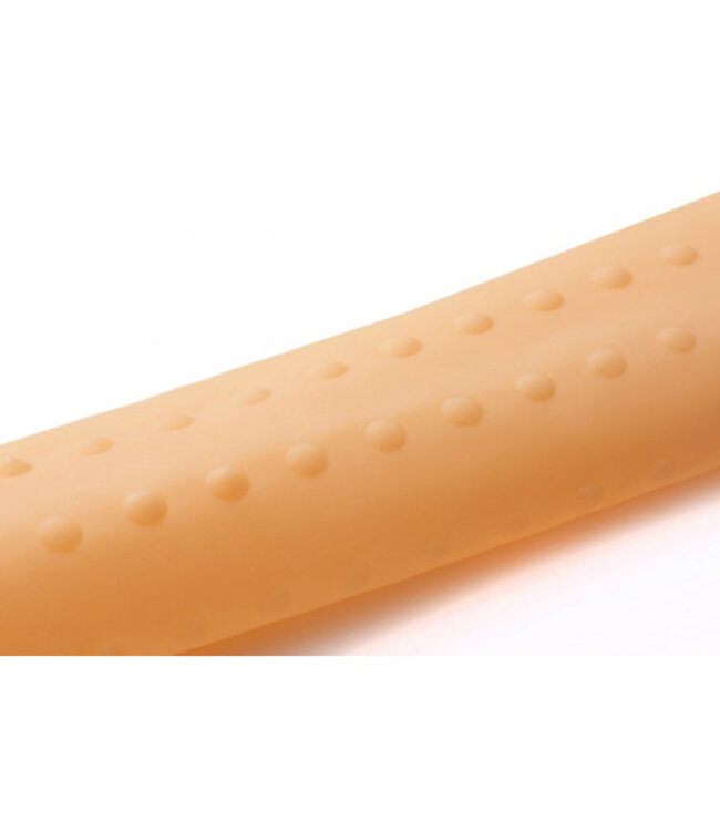 The Milker Cylinder Opzetstuk