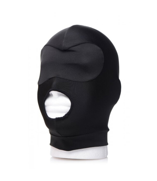 Mistress FemDom Pegging Kit