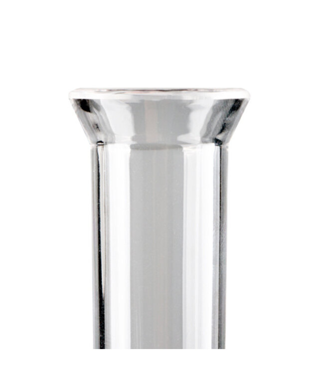 Clitorispomp Met Afneembare Cilinder