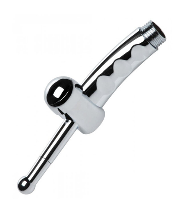 Anaal Douche Opzetstuk