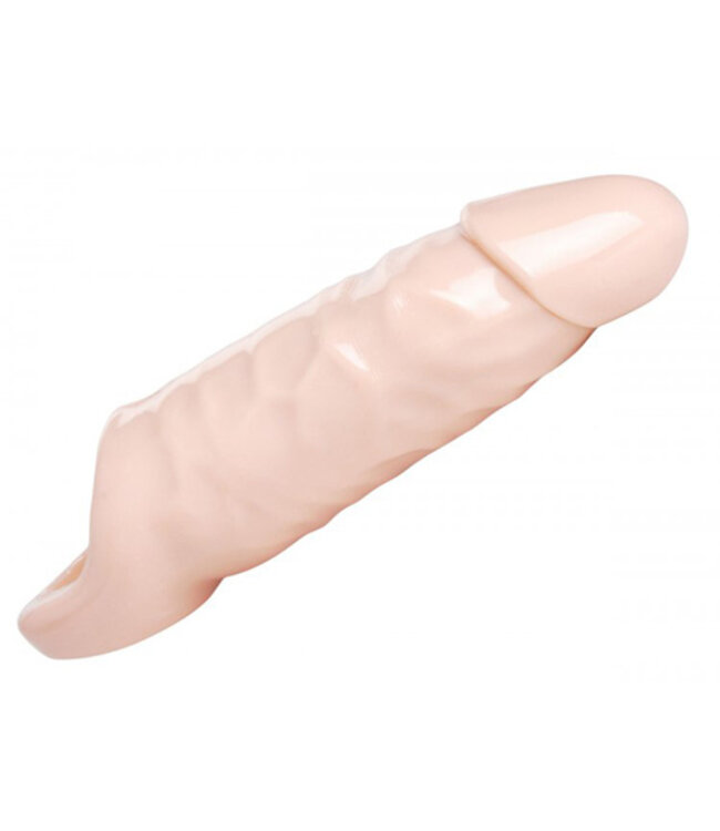 Really Ample XL Penissleeve
