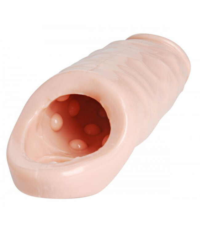 Really Ample XL Penissleeve