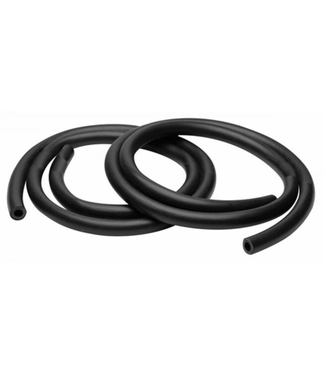 The Milker - Milking Machine