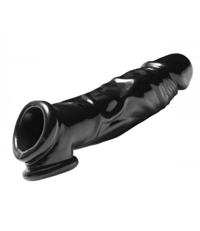 Fuk Tool Penissleeve