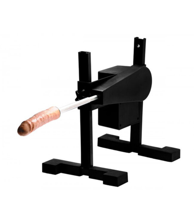 Versa Fuk Seksmachine