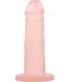 Addiction Addiction - Cocktails Siliconen Dildo - Peach Bellini