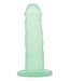 Addiction Addiction - Cocktails Siliconen Dildo - Mint Mojito