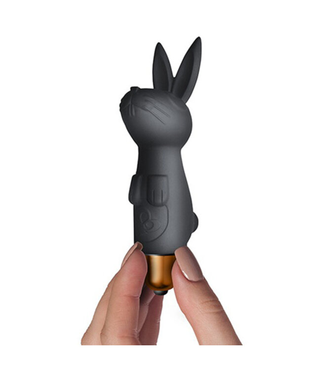 Silhouette - Dark Desires Set