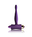 Rocks Off Teazer Petite Sensations Anaal Plug - Paars