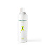 Asha International Body In Balance Massageolie - 500 ml