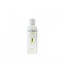Asha International Body In Balance Massageolie - 200 ml