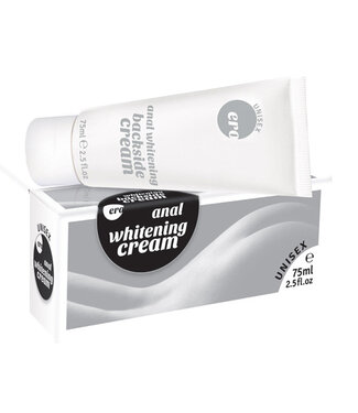 Ero by Hot Backside Anus Bleekcrème