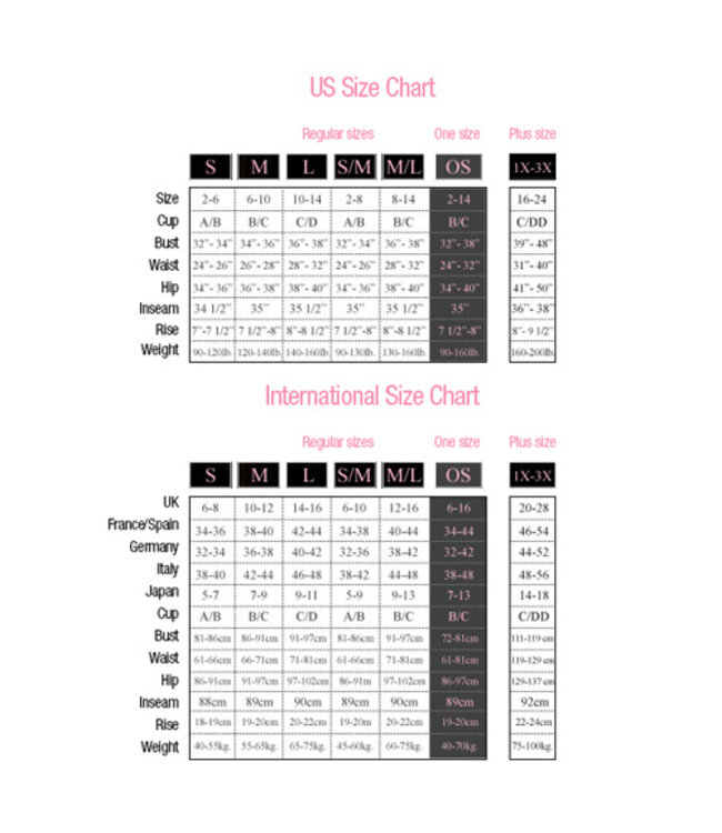 Crochet-net top en rok set