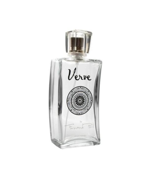 Verve door Fernand Péril Feromonen Parfum Man- 100 ml