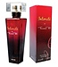 Inverma Intimiteit door Fernand Péril Feromoon Parfum Vrouw - 50ml