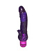 Seven Creations H2O Viking Waterproof vibrator