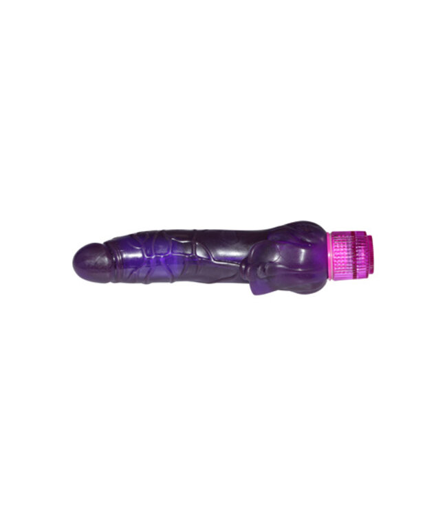 H2O Viking Waterproof vibrator