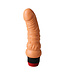 You2Toys Natuurlijke Vibrator 17cm