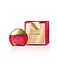 HOT HOT Twilight Peromonen Parfum - 15 ml