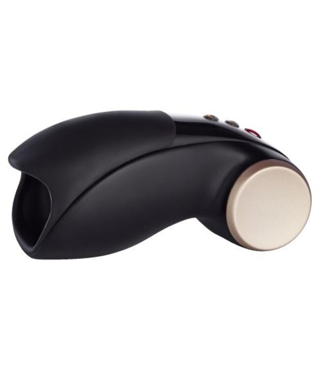 Fun Factory - Cobra Libre II - Zwart