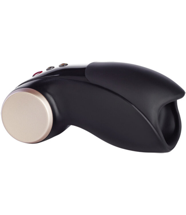 Fun Factory - Cobra Libre II - Zwart