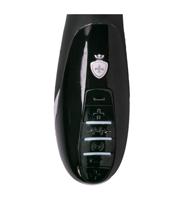 Mystim - Sizzling Simon