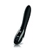 Mystim Mystim - Electric Eric E-Stim Vibrator - Black Edition