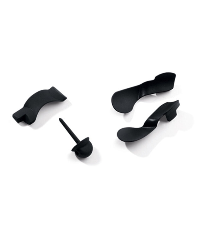 Mystim - Pubic Enemy No 2 - Electrosex Kuisheidskooi