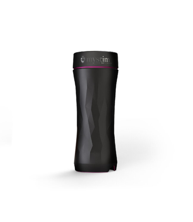 Mystim - Opus E-Masturbator - Vagina