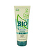 HOT Bio HOT BIO 2 in 1 Waterbasis Glijmiddel En Massagegel