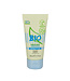 HOT Bio HOT BIO Sensitive Waterbasis Glijmiddel - 50ml