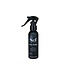 HOT StiVi - Spray&Play 2in1 Massage & Glijmiddel - 100 ml