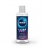 My.Size MY.SIZE Pro Verwarmend Glijmiddel Tingly - 100 ml
