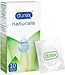 Durex Durex Classic Natural Condooms - 10 stuks