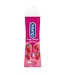 Durex Play Durex Play Crazy Cherry - 100 ml