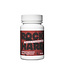 Cobeco Pharma Potentiepillen - Rock Hard