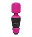 Palm Power Palm Power - Pocket Mini Vibrator