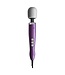 Doxy Doxy Wand Vibrator Original - Paars
